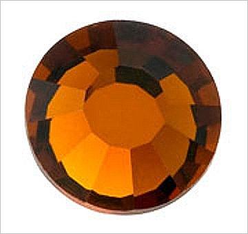 smoked topaz smoked topaz